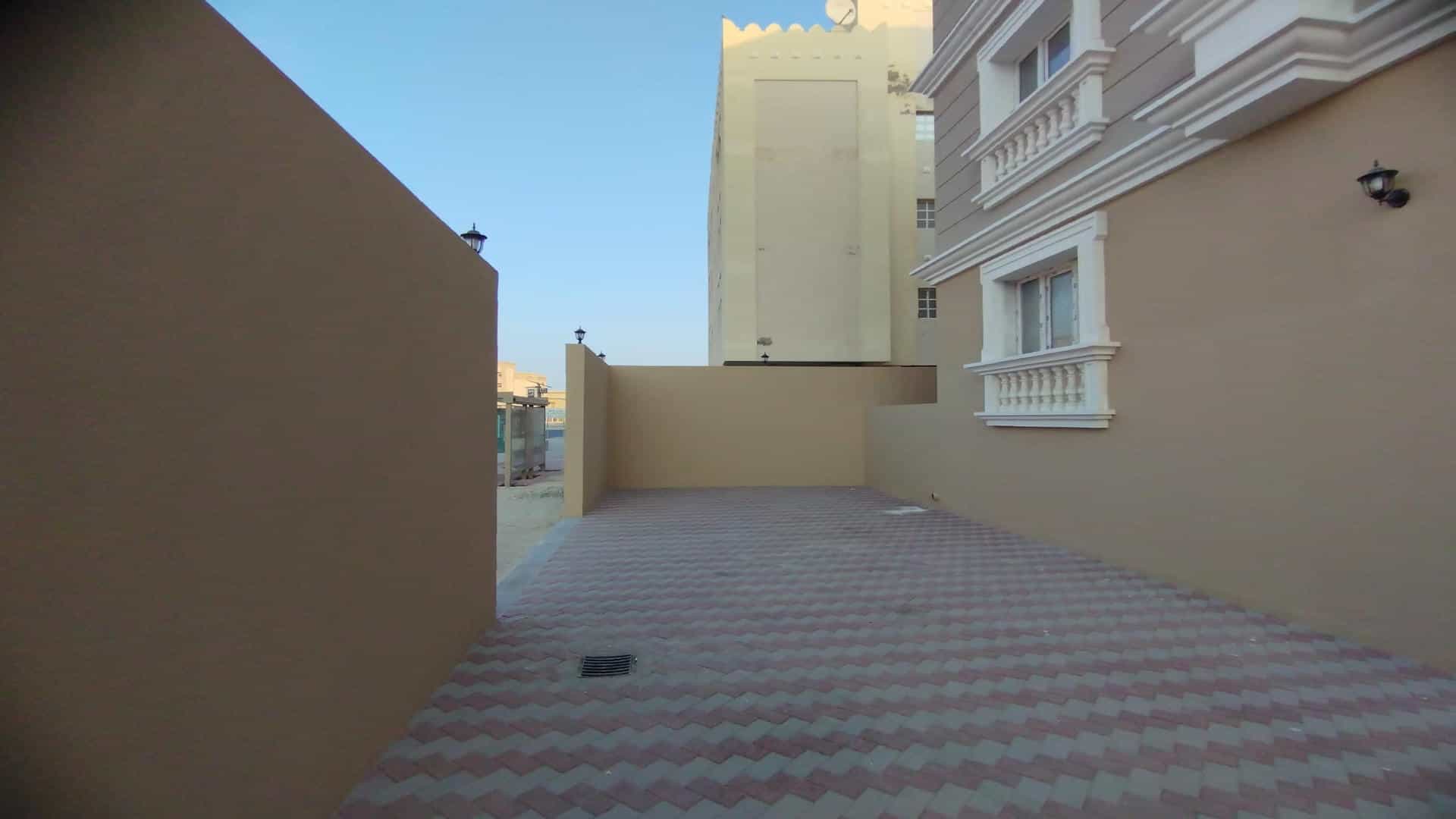 Apartment Image 2